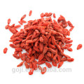 Top Quality Hypotensive Conventional goji berry